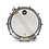 Tama Tama Starphonic Aluminium 14" x 6" Snare Drum