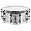 Tama Tama Starphonic Aluminium 14" x 6" Snare Drum