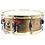 Tama Tama Star Reserve 14" x 5.5" Hand Hammered Brass Snare Drum