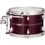 Tama Tama Star Bubinga Drum Kit in Dark Red Cordia