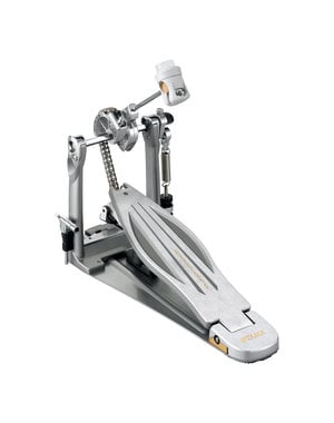 Tama Tama Speed Cobra HP910LN Single Bass Drum Pedal