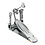 Tama Tama Speed Cobra HP910LN Single Bass Drum Pedal
