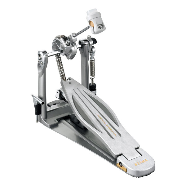 Tama Tama Speed Cobra HP910LN Single Bass Drum Pedal