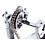 Tama Tama Speed Cobra HP910LN Single Bass Drum Pedal