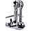 Tama Tama Speed Cobra HP910LN Single Bass Drum Pedal