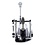 Tama Tama Speed Cobra HP910LN Single Bass Drum Pedal