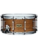 Tama Tama SLP 14" x 6.5" Bold Spotted Gum Snare Drum