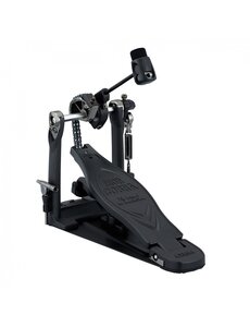 Tama Tama Speed Cobra Blackout Special Edition Single Bass Pedal