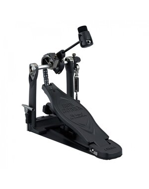 Tama Tama Speed Cobra Blackout Special Edition Single Bass Pedal