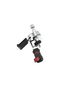 Tama Tama STDC7 Sizzle Touch Drop Clutch