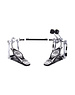 Tama Tama Iron Cobra HP200PTW 200 Series Double Pedal