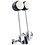 Tama Tama Iron Cobra HP200PTW 200 Series Double Pedal