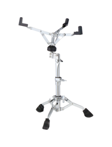 Tama Tama Stagemaster Snare Drum Stand