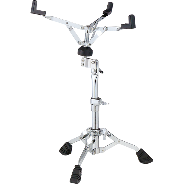 Tama Tama Stagemaster Snare Drum Stand