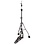 Tama Tama Speed Cobra HH915D Hi Hat Cymbal Stand