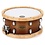 Tama Tama SLP 14" x 6.5" Studio Maple Snare Drum