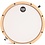 Tama Tama SLP 14" x 6.5" Studio Maple Snare Drum