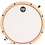 Tama Tama SLP 14" x 6.5" Studio Maple Snare Drum
