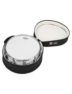 Ahead Ahead Armor 14 x 5” Dyna Sonic Snare Case