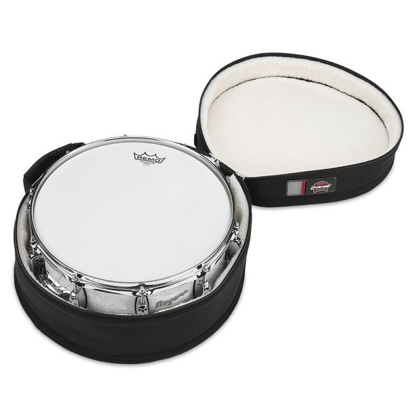 Ahead Ahead Armor 14 x 5” Dyna Sonic Snare Case