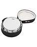 Ahead Ahead Armor 14 x 5” Dyna Sonic Snare Case