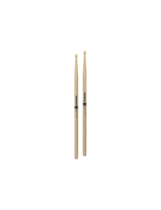 Promark ProMark Rebound 5A Long Hickory Sticks