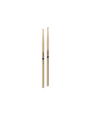 Promark ProMark Rebound 5A Long Hickory Sticks