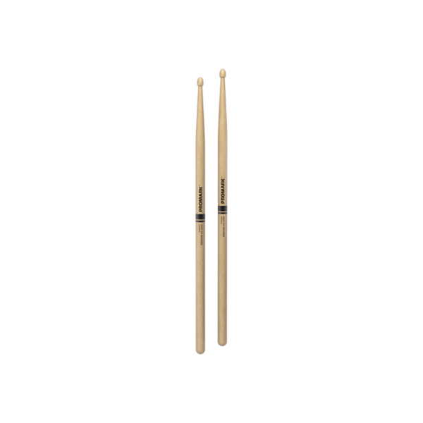 Promark ProMark Rebound 5A Long Hickory Sticks