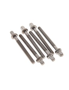 Pearl Pearl Tension Rods