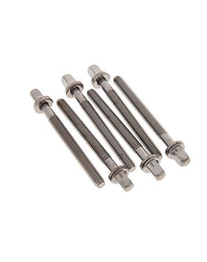 Pearl Pearl Tension Rods