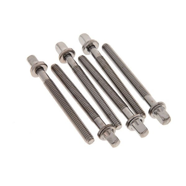 Pearl Pearl Tension Rods