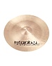 Istanbul Istanbul Agop Sultan 18” China Cymbal