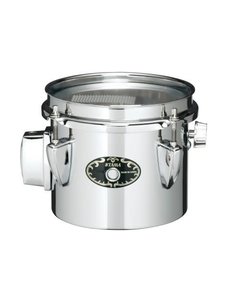 Tama Tama 6" x 5" Mini Snare Drum