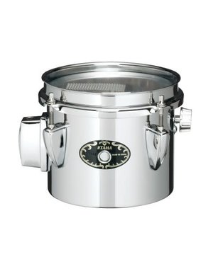 Tama Tama 6" x 5" Mini Snare Drum