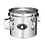 Tama Tama 6" x 5" Mini Snare Drum