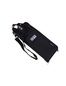 Protection Racket Protection Racket Standard Stick Bag