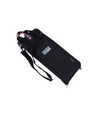 Protection Racket 5Gbra