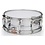 Pearl Pearl Sensitone Heritage 14" x 5" Steel Snare Drum