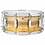 Ludwig Ludwig Supraphonic Raw Brass 14" x 6.5" Snare Drum