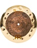 Meinl Meinl Byzance 10” Dual Splash Cymbal