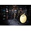 Tama Tama Starclassic Maple 22" Drum Kit, Black Clouds & Sliver Linings