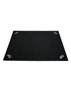 DW Drums DW 1.5 x 2m Drum Mat
