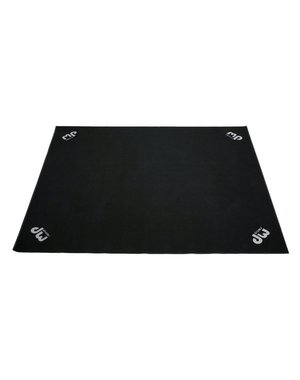 DW Drums DW 1.5 x 2m Drum Mat