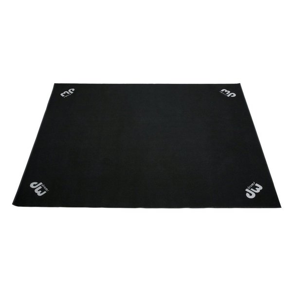 DW Drums DW 1.5 x 2m Drum Mat