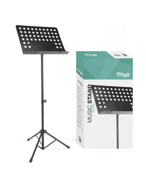 Stagg Stagg Music Stand
