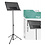 Stagg Stagg Music Stand