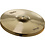 Stagg Stagg Sensa 14" Hi Hat Cymbals