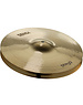 Stagg Stagg Sensa 14" Hi Hat Cymbals