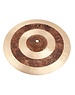 Istanbul Istanbul 17" Sultan Crash Cymbal