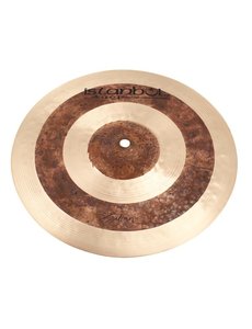 Istanbul Istanbul Agop Sultan 19" Crash Cymbal